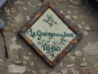 2016-09-11 Circuit d Auvers-St-Georges 0019